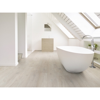 Panele winylowe COREtec Naturals 1200 DESERT 50-LVP-805